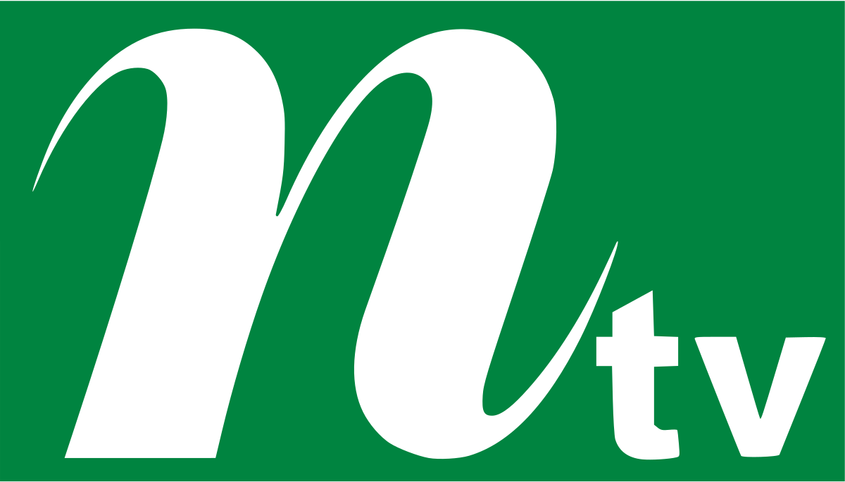 NTV